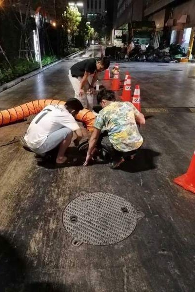 ผลงานสูบไขมันร้านอาหาร